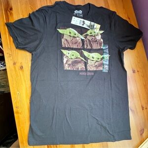Star Wars T-shirt